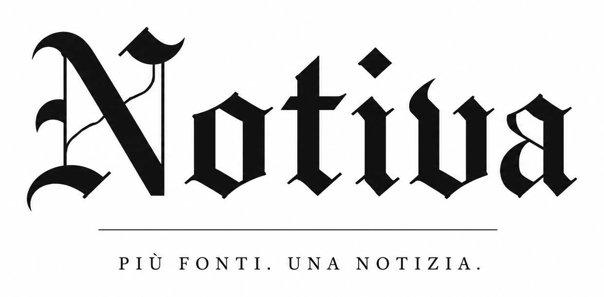 Notiva